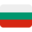 flag, Bulgaria